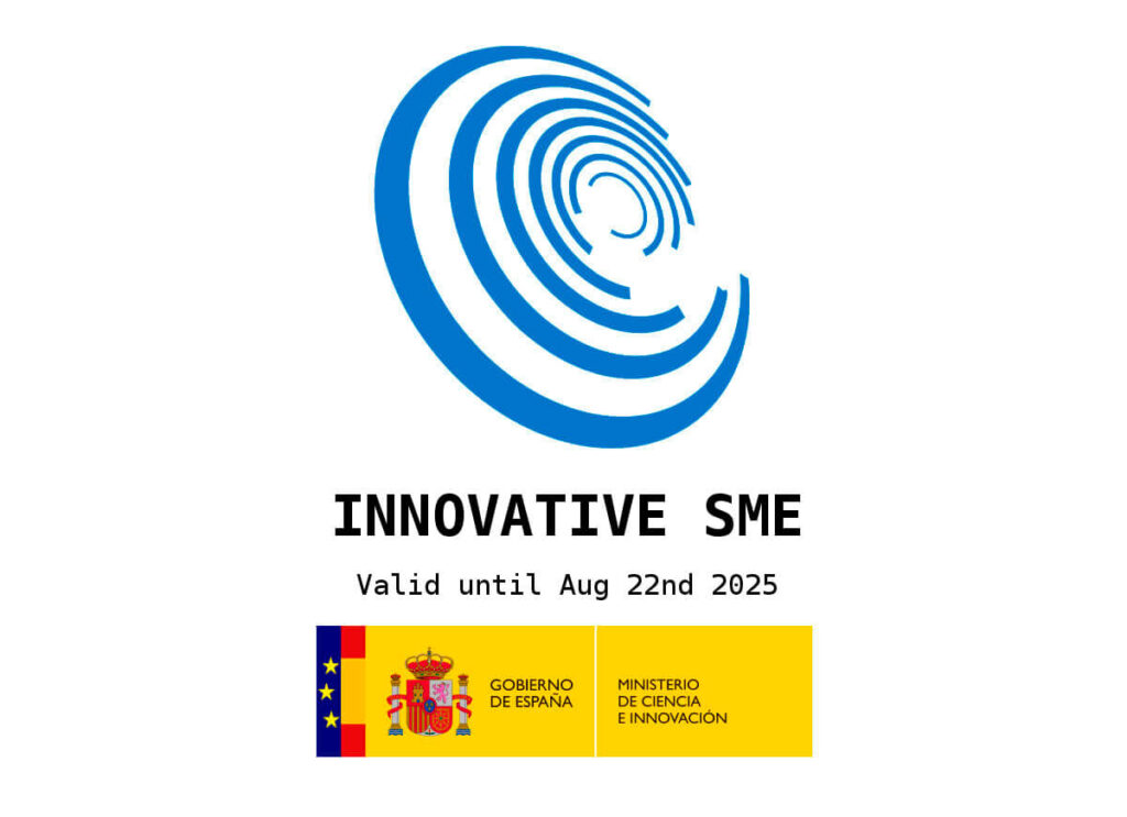 Innovative SME Seal Saptools
