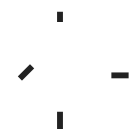 TOUTES LES GRANDES HISTOIRES COMMENCENT PAR UN « SALUT ! ET SI ON DISCUTAIT? »