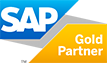 Sap Gold Partner España