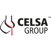 Celsa group