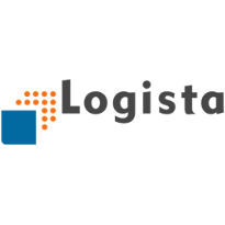 Logista