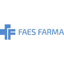 Faes Farma