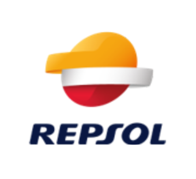Repsol
