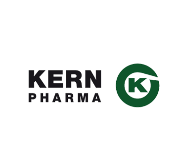Kern Pharma