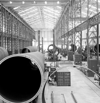 Comment améliorer la productivité de l’usine avec SAP (MII)