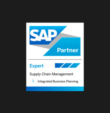 Saptools : Niveau Expert en Supply Chain Management